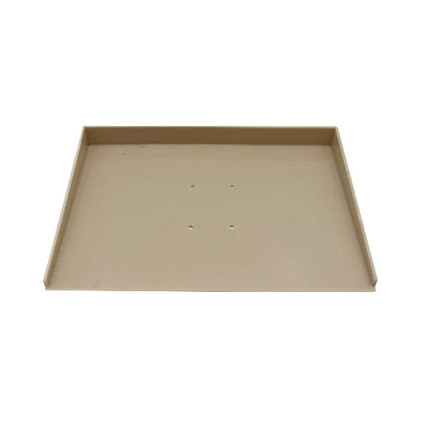 Diary Stand Assorted Sensa