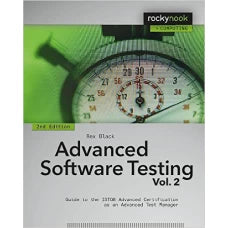 Advanced Software-Testing Vol-2 -Guide-to-the-ISTQB-Advanced-Certification-as-an-Advanced-Test-Manager