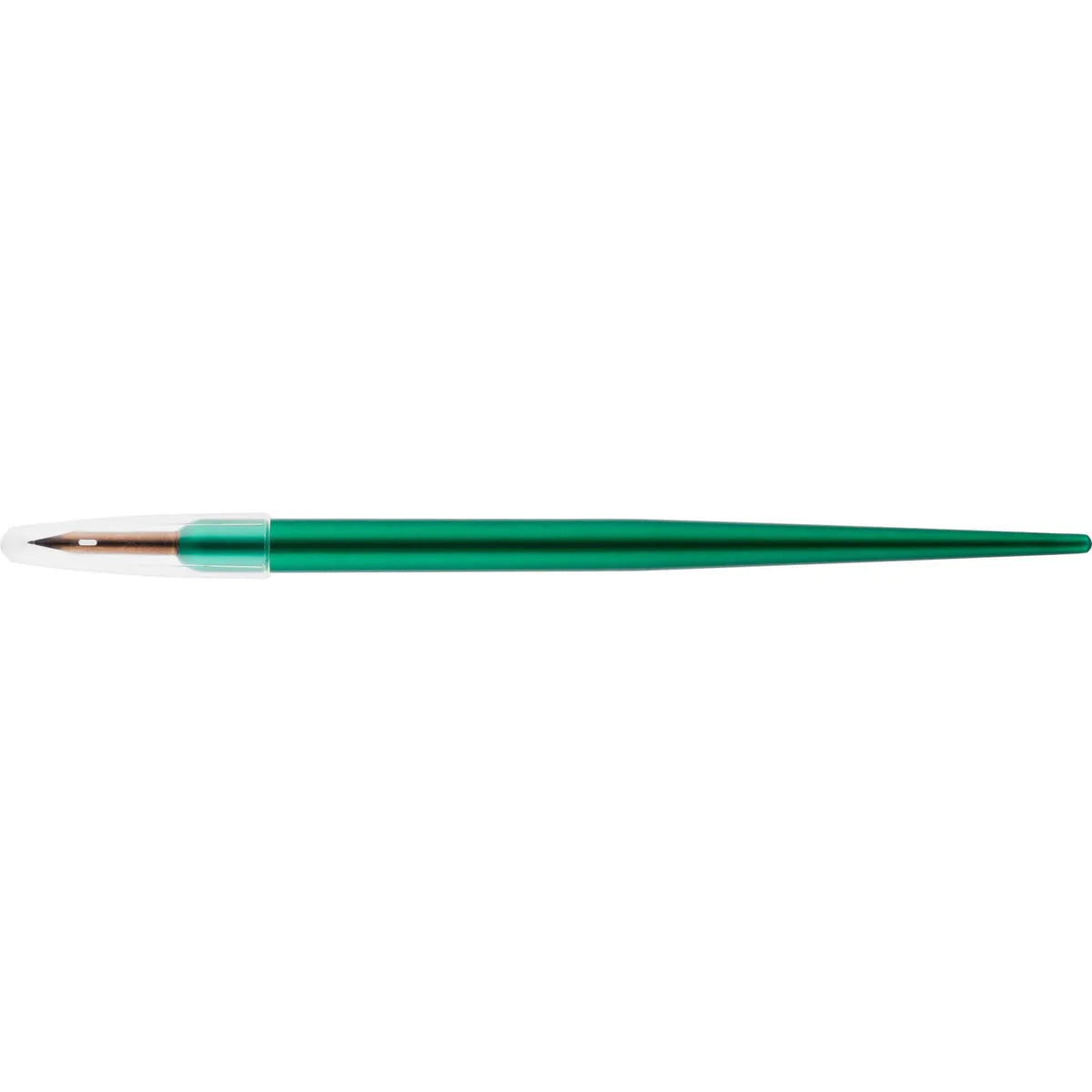 Cretacolor Calligraphy Nib With Holder