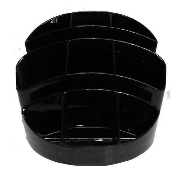 Pen Jar # 365