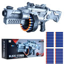Toy Gun Blasters