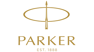 Parker Ballpoint
