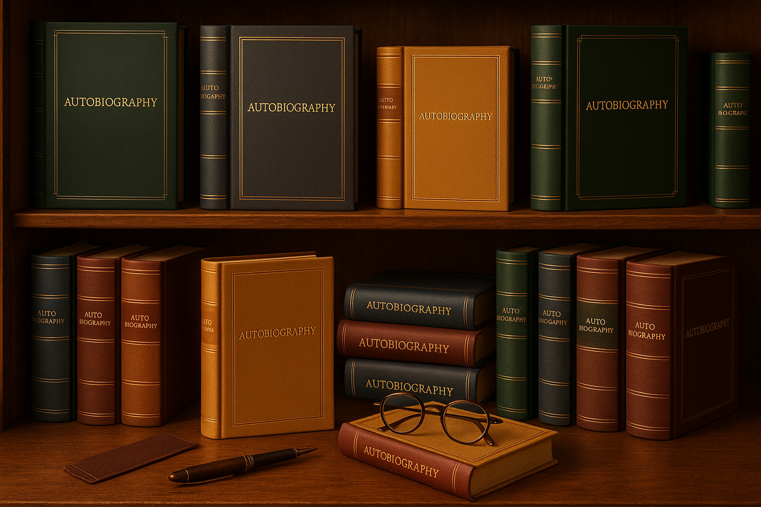 Biography