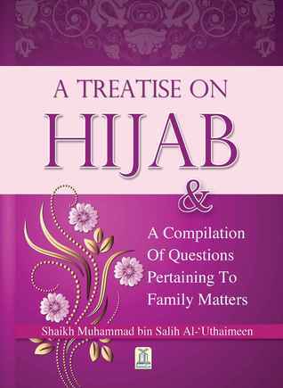 A Treatise on Hijab