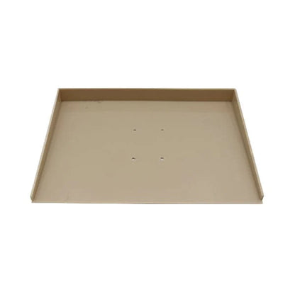 Diary Stand Assorted Sensa