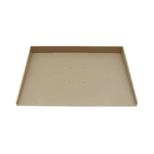Diary Stand Assorted Sensa