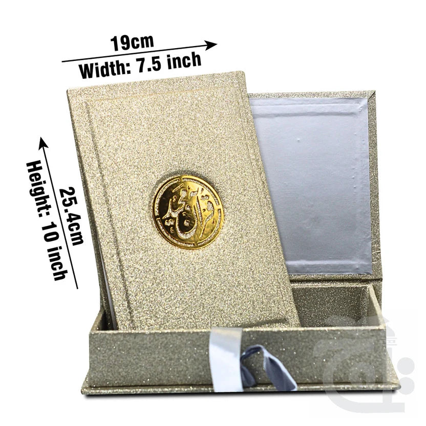 Quran Mutarjam urdu Molana Ashraf Ali Thanvi