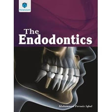THE ENDODONTICS pb 2017