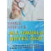 All Uworld Notes USMLE Step 1 2022