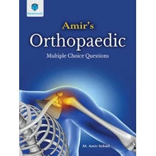 Amir’s Orthopaedic Multiple Choice Questions