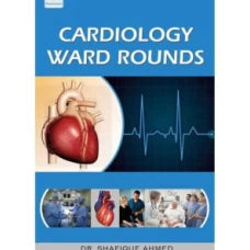 Cardiology Ward Rounds