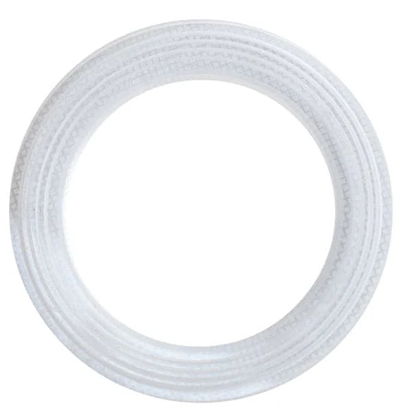 Carrom Board Striker