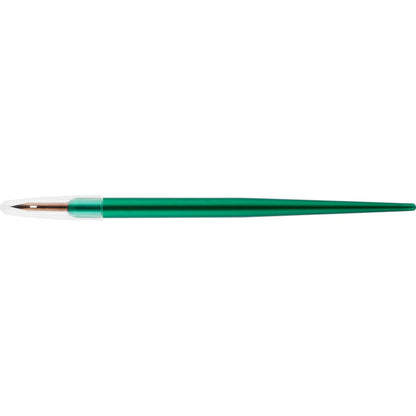 Cretacolor Calligraphy Nib With Holder