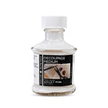 Daler Rowney Acrylic Medium Decoupage Painting 75ml
