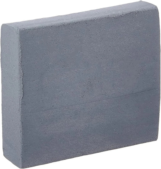 Faber Castell Kneadable Art Eraser Grey