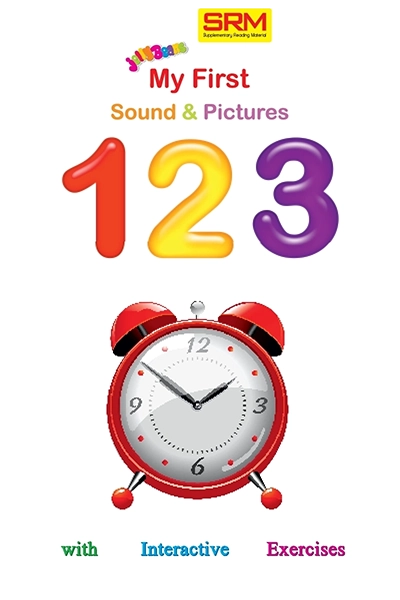 My first sound and picture(123)