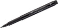 Faber Castell PITT Artist Brush Pen Black