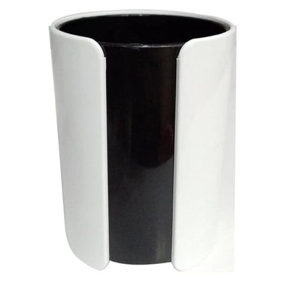Pen Jar 6905
