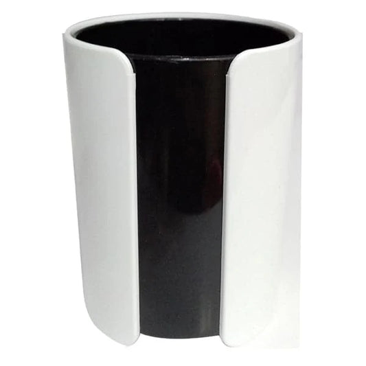 Pen Jar 6905
