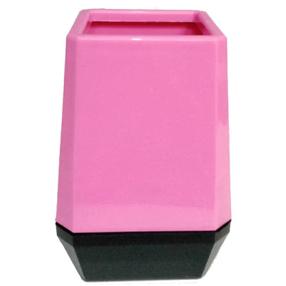 Pen Jar # 6910