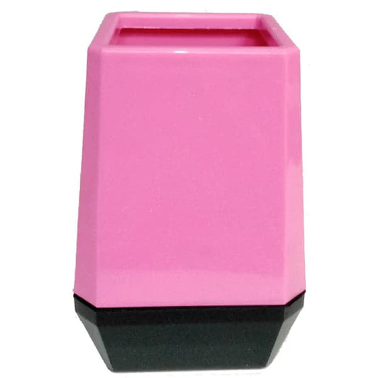 Pen Jar # 6910