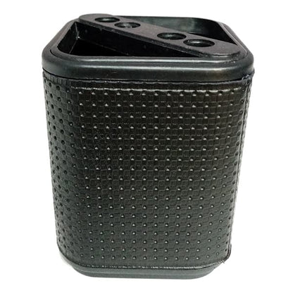 Pen Jar King