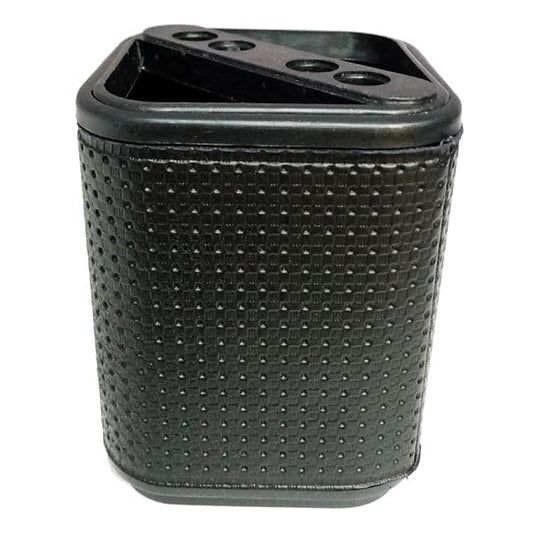Pen Jar King