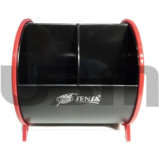 Sensa Pen Stand 359