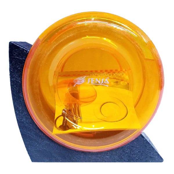 Sensa Pen Stand 360