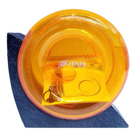 Sensa Pen Stand 360