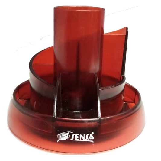 Sensa Pen Stand