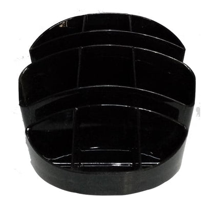 Pen Jar # 365