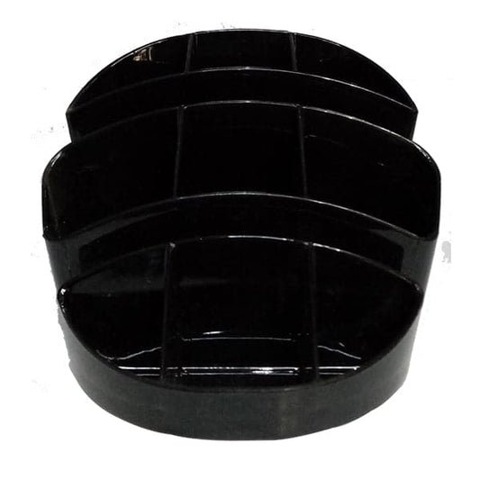 Pen Jar # 365