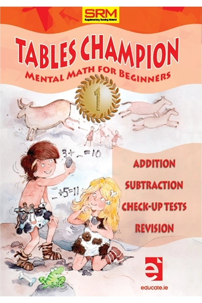 Table Champion Book (1)