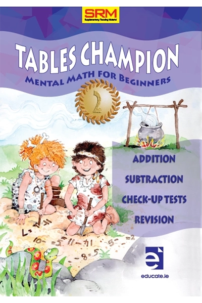 Table Champion Book (2)