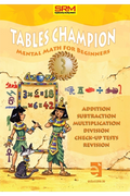 Table Champion Book (3)