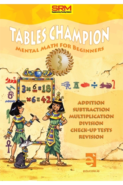 Table Champion Book (3)