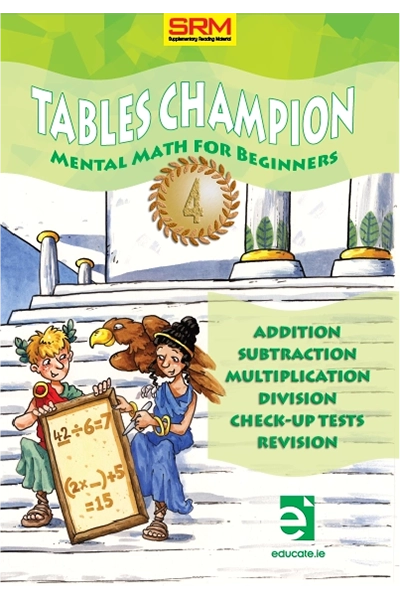 Table Champion Book (4)