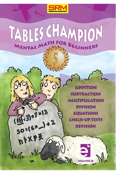 Table Champion Book (5)