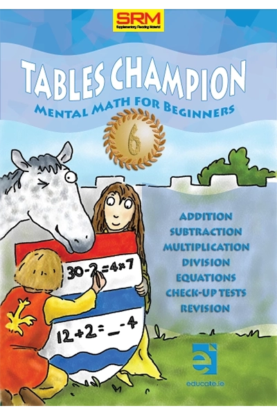 Table Champion Book (6)