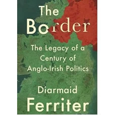 The Border