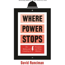 Where Power Stops