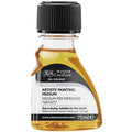 Daler Rowney Retouching Varnish 75ml