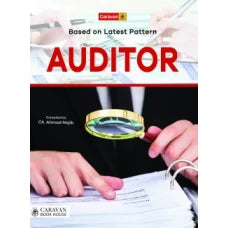 Auditor