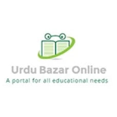 Urdu Elective For B. A. Part II By Iqra Publishers