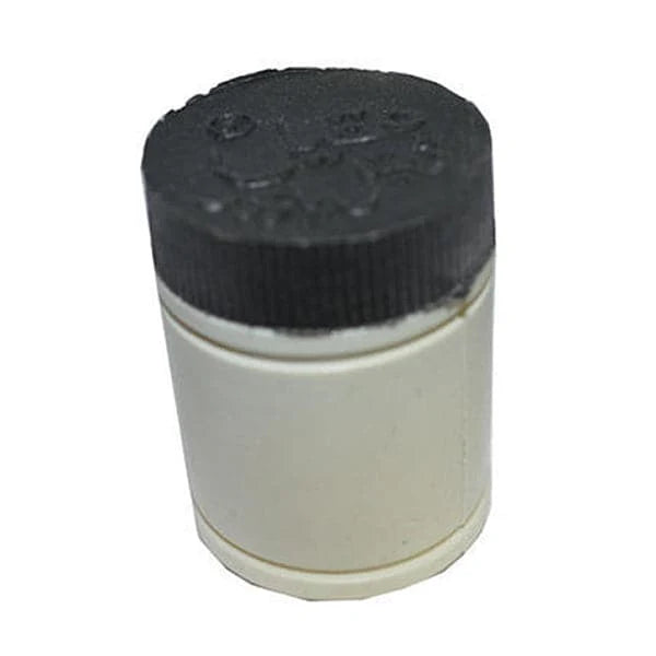 Carrom Boric Powder Large Bottle