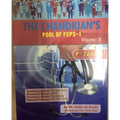 THE CHANDKIANS POOL OF FCPS-1 9th edition - Medicine and Allied