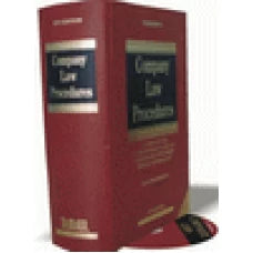 Company Law Procedures