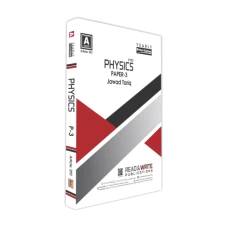 Physics A Level Paper 3 Yearly Worked Solutions - Read And Write Publications