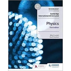 GCE A Level Physics MCQ with HELPs (local)